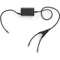 Epos SENNHEISER CEHS-AV 03 AVAYA 1400/1600/9400/9500/9600-Serie adapter-kabel