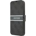 GUESS Iphone 13 Mini 5.4´´ Gubkp13s4gdgr Telefondeksel