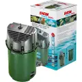Eheim Kraftig Eksternt Filter Classic 1500xl