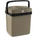 Peme Essentiel 27 Sandstorm