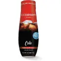 SodaStream Cola 440ml