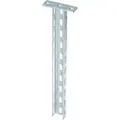 Bettermann Loftpendel US3K 40 længde 400 mm varmgalvaniseret