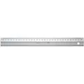 Linex Lineal Linex aluminium 1960M 60 cm