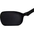 SmartaSaker ChopulaBlack