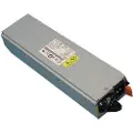 Lenovo - Strømforsyning - 675 watt - FRU, (CRU) - Tier 1 - for System x3550 M2 x3650 M2 x3650 M3