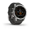 Garmin epix (Gen 2)