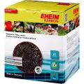 Eheim EHFIKARBON 5 LTR.