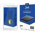 3MK PaperFeeling beskyttelsesfilm for Apple iPad Pro 12,9 3./4. generasjon 2 stk (3MK2363)