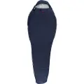 Robens Moraine I 11º Sovepose