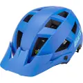Bell Spark 2 Mtb-hjelm