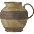 Bloomingville BloomingvilleMugge SolangeNaturMugger & karaflerFra Homeroom
