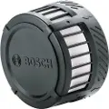 Bosch FILTER TIL HAGEPUMPE 18V 2000
