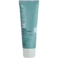 MDerma DERMAKNOWLOGY_MD03 mykgjørende balsam 40ml