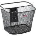 Unix Flavio Frontkurv 16l
