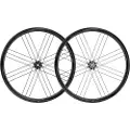 Campagnolo Bora Ultra Wto 33 Disc Tubeless Landeveishjulsett