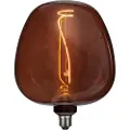 Star Trading XXL LED-pære E27 2W 2200K 190mm x 245mm