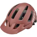 Bell Nmd 2 Mtb-hjelm