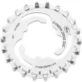 Gates Carbon Drive Alfine/nexus/sturmey Archer Tannhjul