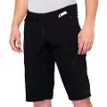 100% Airmatic Shorts