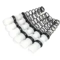 Sram Guide R/rs G2 Stempelsett 6 Enheter