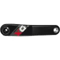 Sram X01 Eagle Gxp Venstre Krankarm