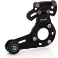 Xlc Kjedeguide Guide Cr A07