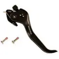Sram G2 Ultimate Bremsespak