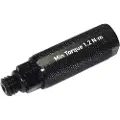 RockShox Connectamajig Collar Suspension Reverb/x Loc Full Sprint Kontakt