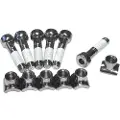 RockShox Reverb/reverb Stealth A1-b1 Skrue
