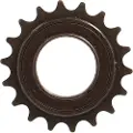Xlc Singlespeed Tannhjul