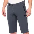 100% Celium Shorts