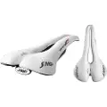 Selle Smp Well M1 Sykkelsete