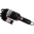 RockShox Monarch Plus Rc3 Debon Air Hv Støtdemper