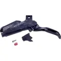 Sram Code R G2 Eu Bremsehendel