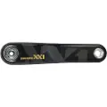 Sram Xx1 Eagle Gxp Venstre Krankarm