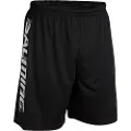 Salming Training 2.0 Shorts