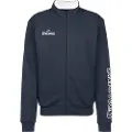 Spalding Team Ii Jakke