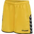 Hummel Authentic Shorts