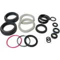 RockShox Basic Yari 2p A1 Servicesett