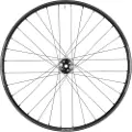 Stans No Tubes Crest Mk4 29´´ 6b Forhjul