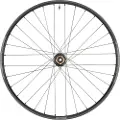 Stans No Tubes Crest Mk4 29´´ 6b Bakhjul