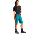 Specialized Outlet Trail Air Bukser