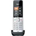 Gigaset Comfort 500hx Trådløs Fasttelefon