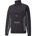 Puma Fit Woven Jakke