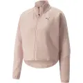 Puma Evostripe Sweatshirt Hetteskjorte