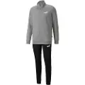 Puma Clean Treningsdress