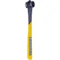 Pedro´s Pro Handle 2.0 Kassettekstraktor