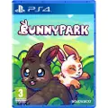 Sony Ps4 Bunny Park