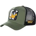 Capslab Looney Tunes Daffy Cap