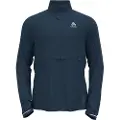 Odlo Zeroweight Pro Warm Jakke
